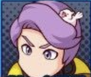 出井田文飛画像