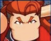 江戸川文楽画像