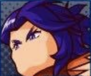 大一万大吉画像