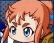 小嵐リョウ画像