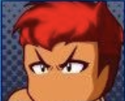 ガルシア＝世良画像