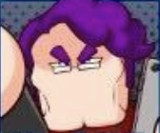 出井田大輔画像