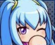 十六夜瑠菜画像