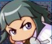 須々木清吾画像