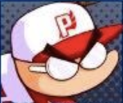 パワプロ 男矢部明雄の出現条件と選手能力 パワフェス ゲームエイト