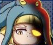 オクタヴィア画像