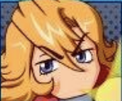 ランスロット画像