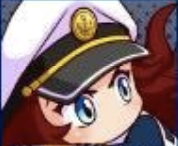 館橋水奈都画像