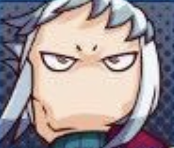 往田真威人画像