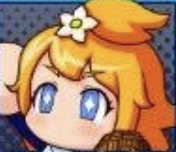 泊方明日音画像