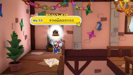 Eda7tlKVcAECsQi (2).jpeg