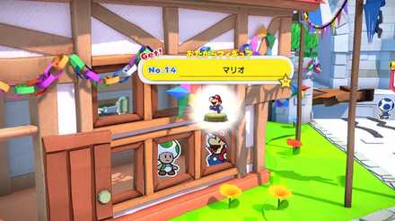 Eda7tlKVcAECsQi (2).jpeg