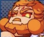 フォイボス画像