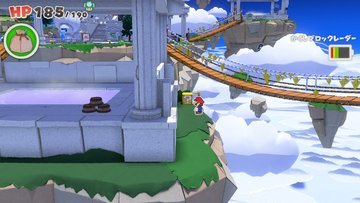 はてなブロック