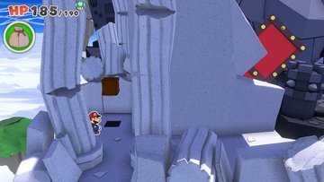 はてなブロック