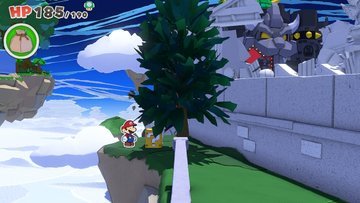 はてなブロック