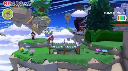 スクリーンショット 2020-07-21 17.29.31.jpg