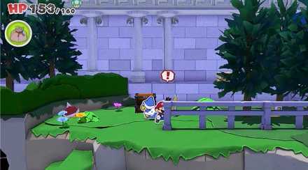 スクリーンショット 2020-07-21 17.29.31.jpg