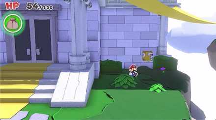 スクリーンショット 2020-07-21 17.29.31.jpg