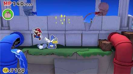 スクリーンショット 2020-07-21 17.59.47.jpg