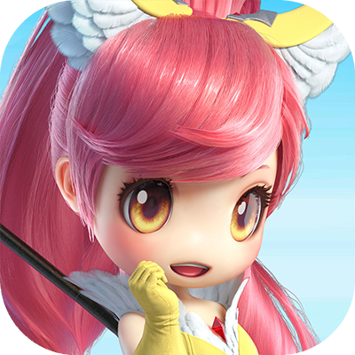 ルミア サガ-ちび萌え自由大冒険