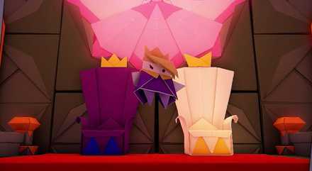 スクリーンショット 2020-07-22 18.32.09.jpg