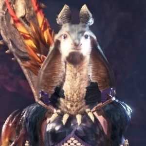 ケルビフェイクの画像