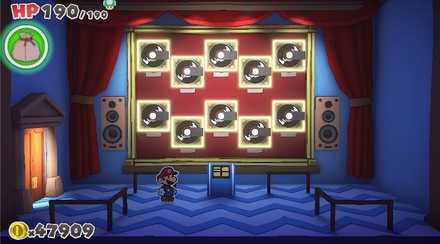 スクリーンショット 2020-07-22 12.50.01.jpg