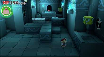 スクリーンショット 2020-07-22 14.00.54.jpg