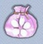 ハナビラぶくろ画像