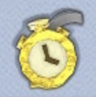 ゴールドタイムプラス画像