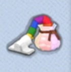 カミッペラそうじき画像