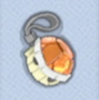 ガードプラス画像