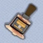 おたからチャイム画像