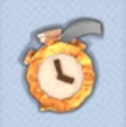 タイムプラス画像