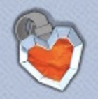 シルバーハートプラス画像