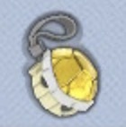 ゴールドガードプラス画像