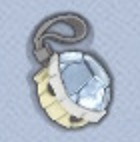 シルバーガードプラス画像