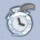 シルバータイムプラス画像