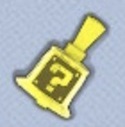 ブロックチャイム画像