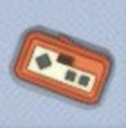 ピコピコチェンジャー画像