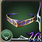 セイントサークレット