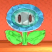 キラアイスフラワー画像