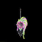 情熱の太陽・グァバの画像