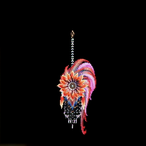 情熱の太陽・ドラゴンの画像