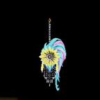 情熱の太陽・レモンの画像