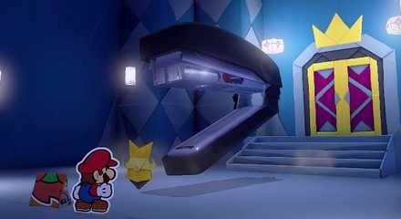 スクリーンショット 2020-07-22 17.27.28.jpg