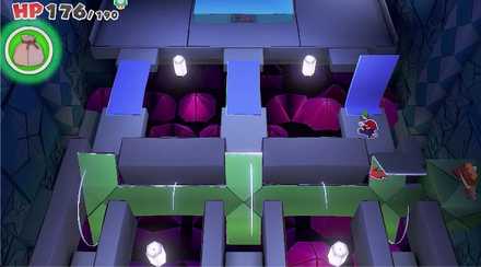 スクリーンショット 2020-07-22 18.31.22.jpg