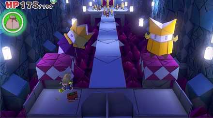 スクリーンショット 2020-07-22 18.32.39.jpg