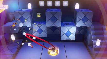 スクリーンショット 2020-07-22 18.32.00.jpg